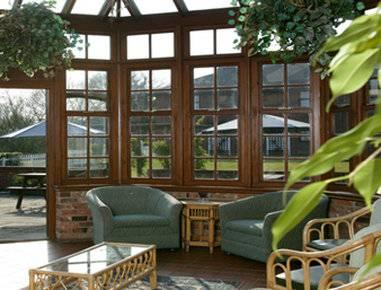 Dragonfly Hotel 3*
