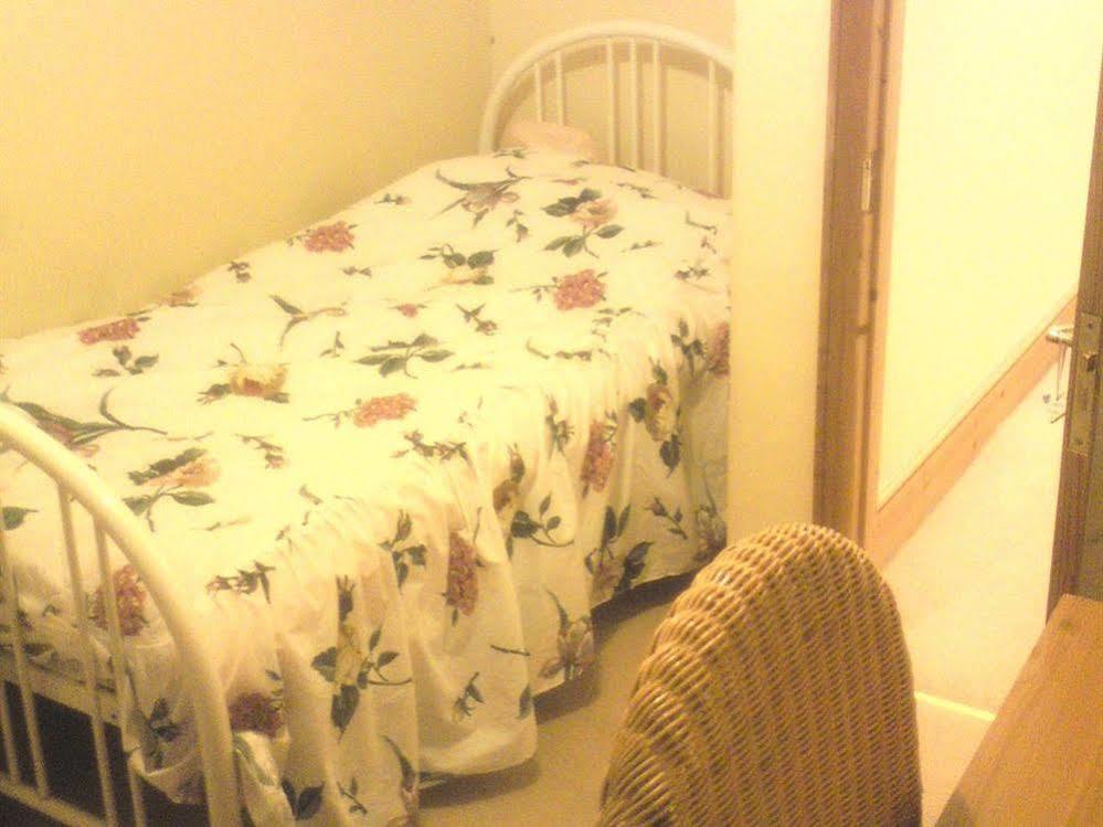 Colchester City Cottage Hotel