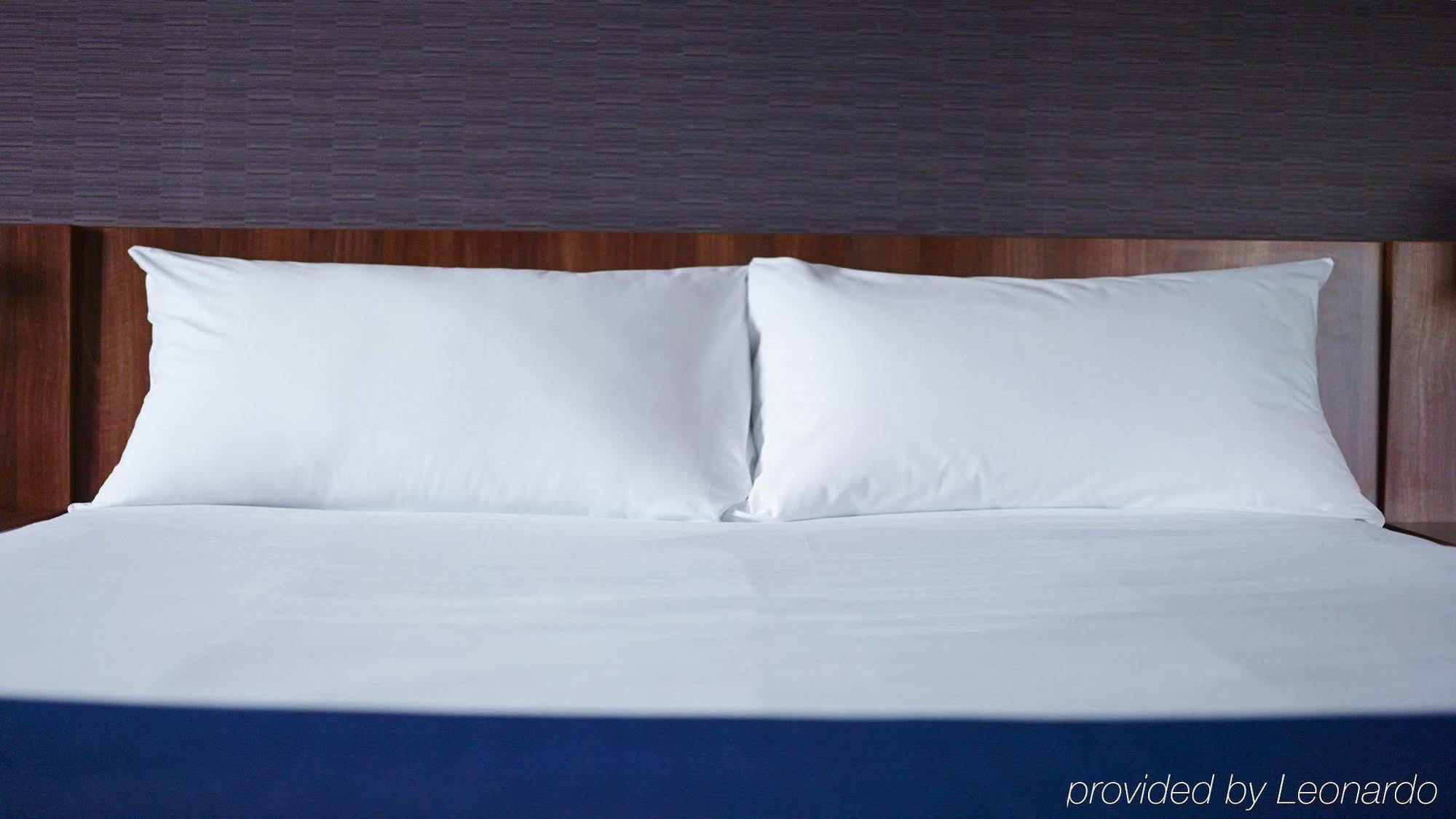 Express By Ihg Colchester