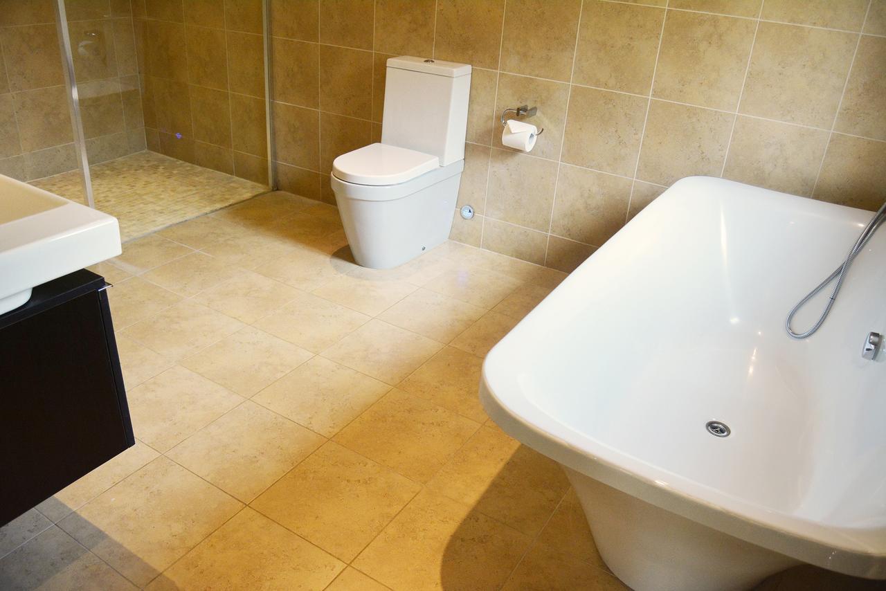 Holiday home Brook Colchester