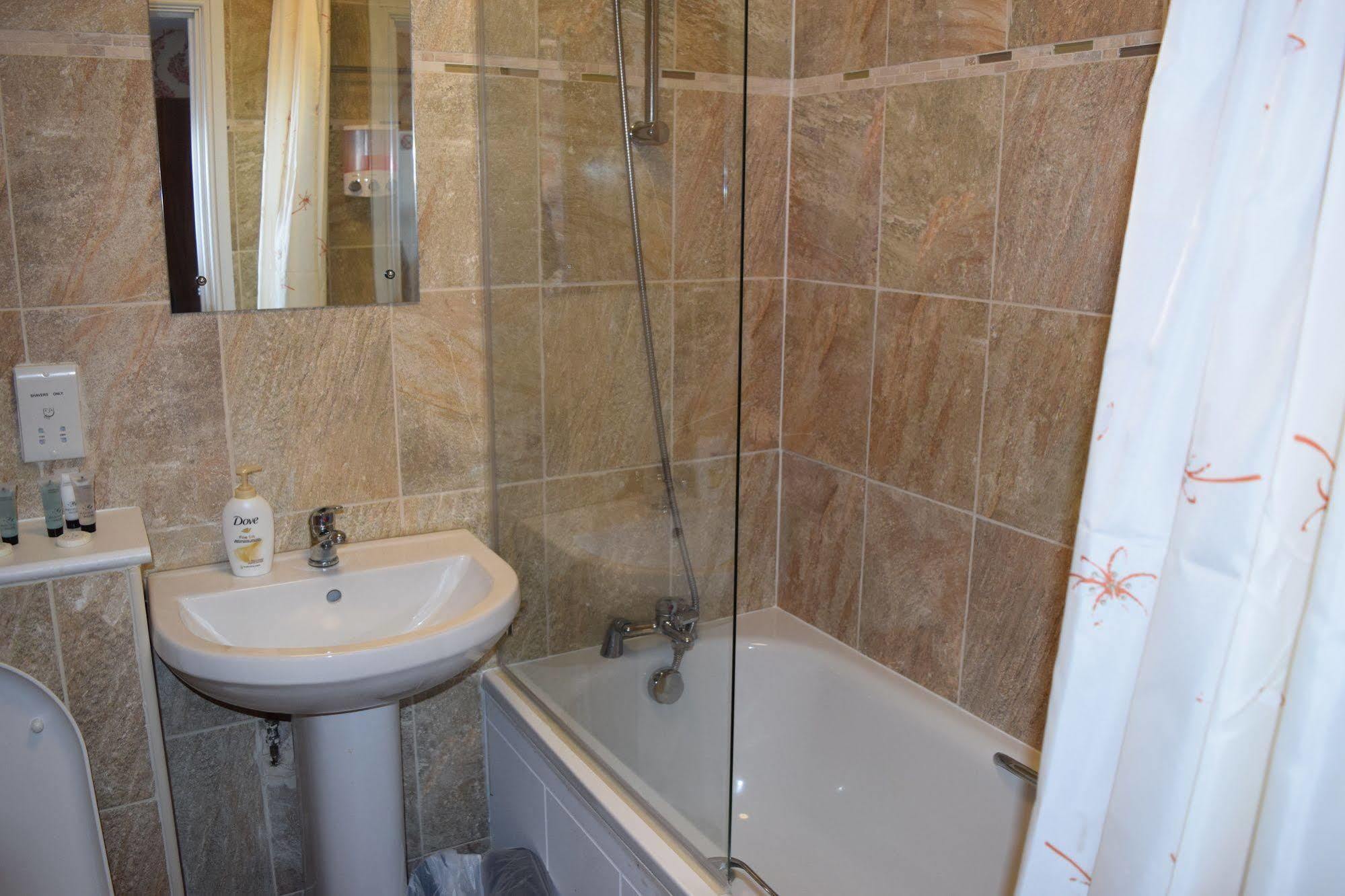 Hotel Star Anglia Colchester