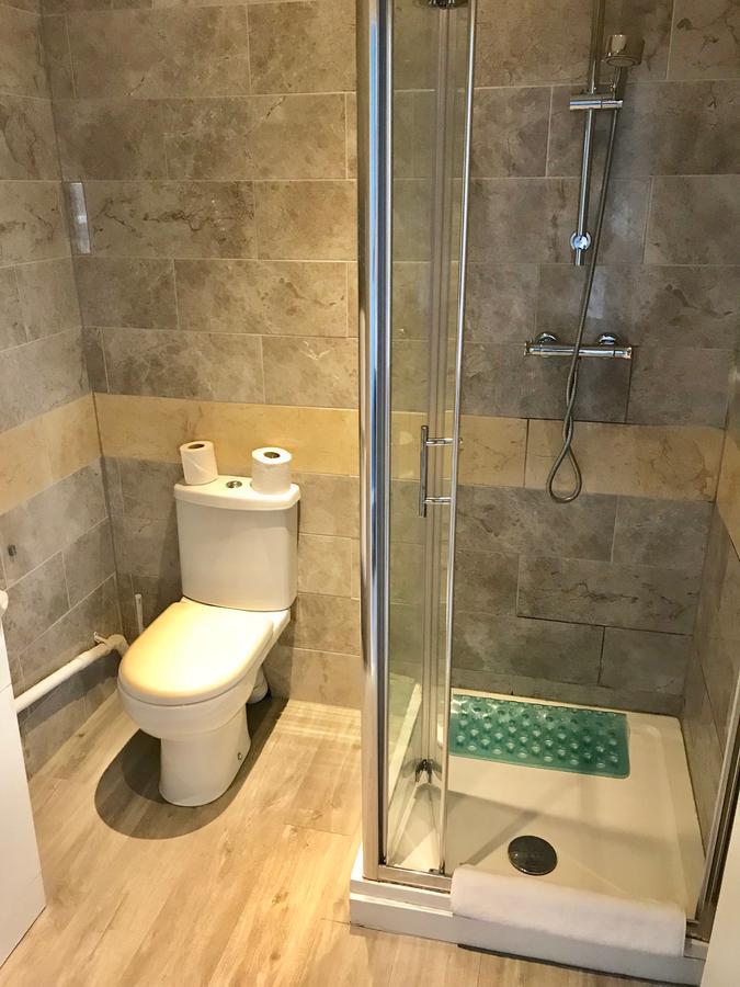 St. Botolph's 3* Colchester