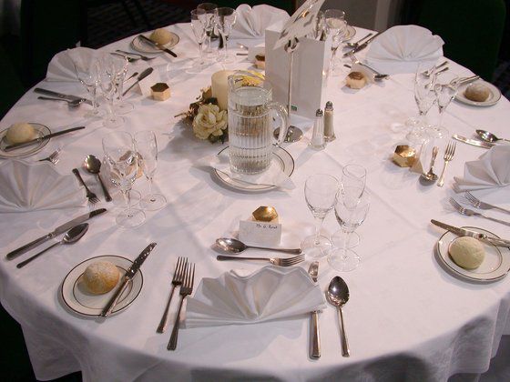 Holiday By Ihg Hotel 4*