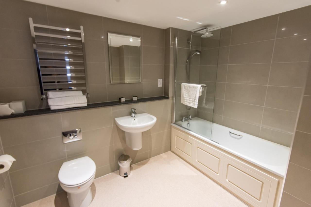 St Nicholas Hotel 3*
