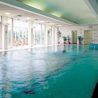 Holiday By Ihg Hotel Colchester