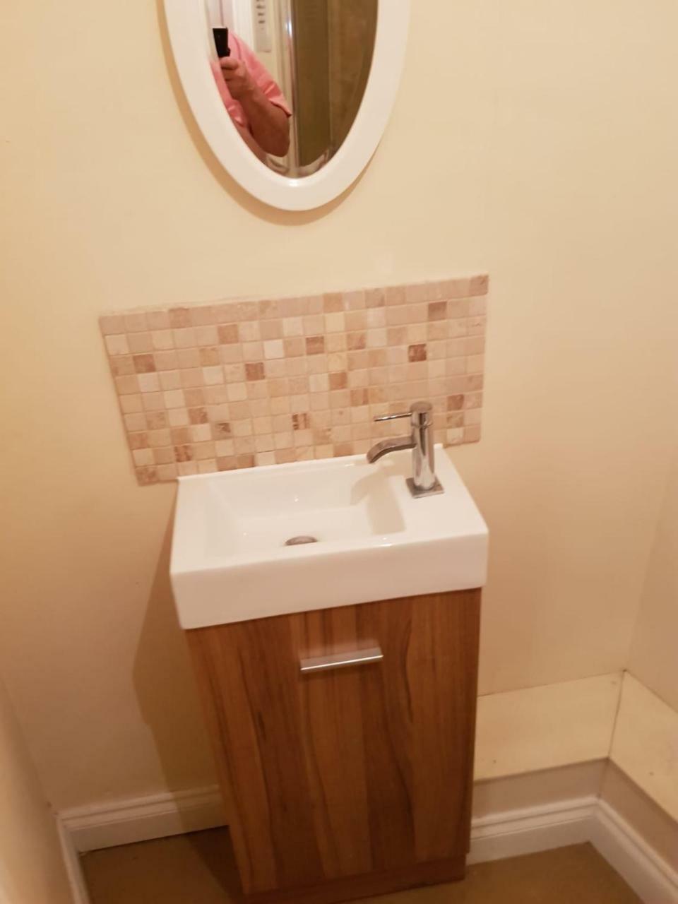 Guest house East Gate 4*