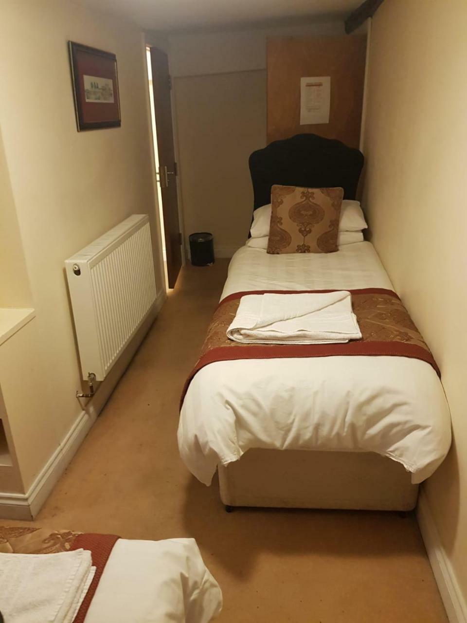 Guest house East Gate