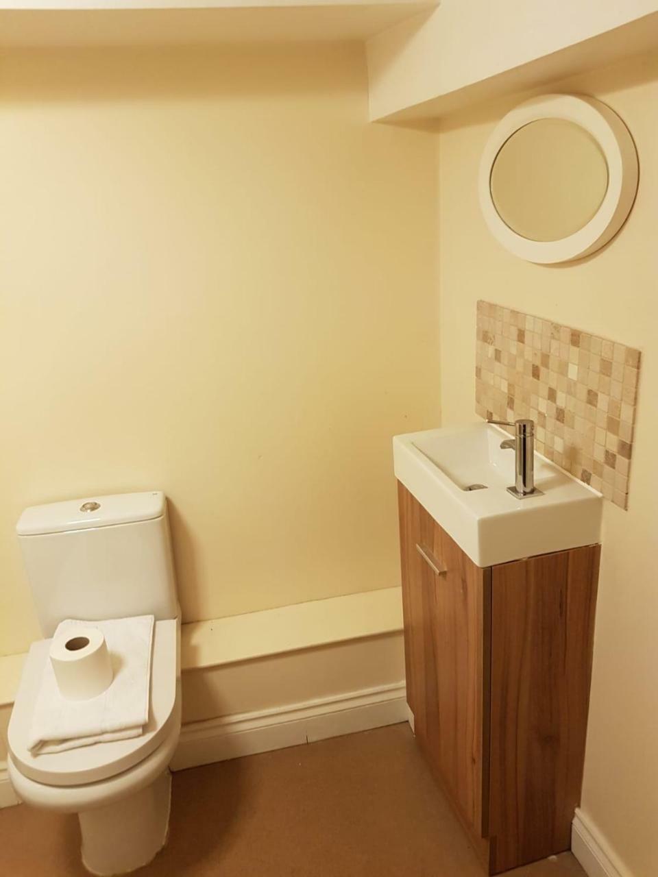 Guest house East Gate 4*