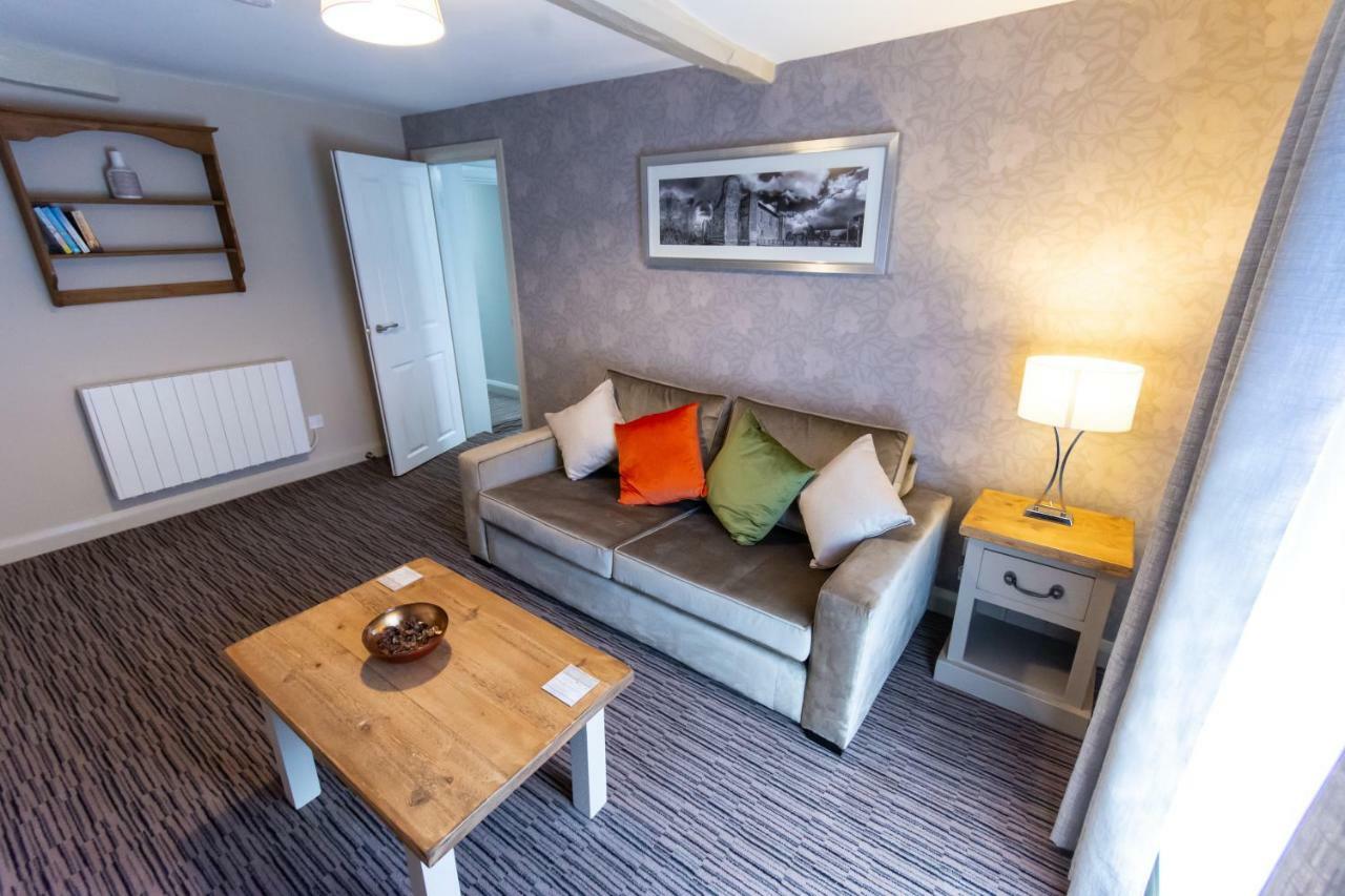 The George 4* Colchester