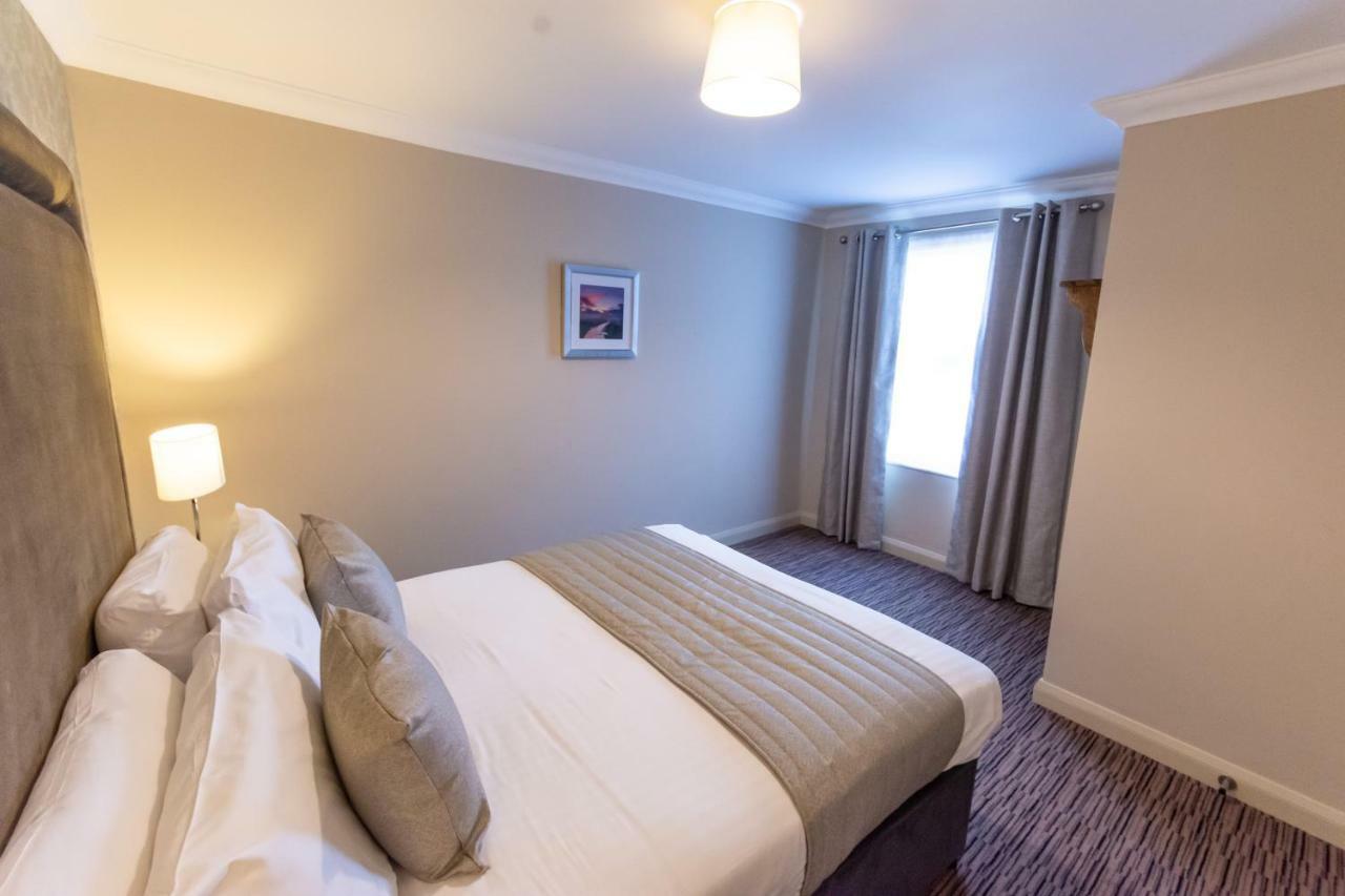 The George 4*