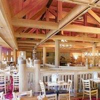 Holiday By Ihg 4* Colchester