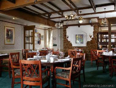 Dragonfly 3* Colchester