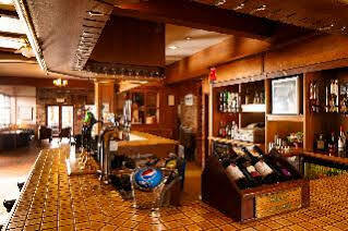 Hotel Dragonfly 3*