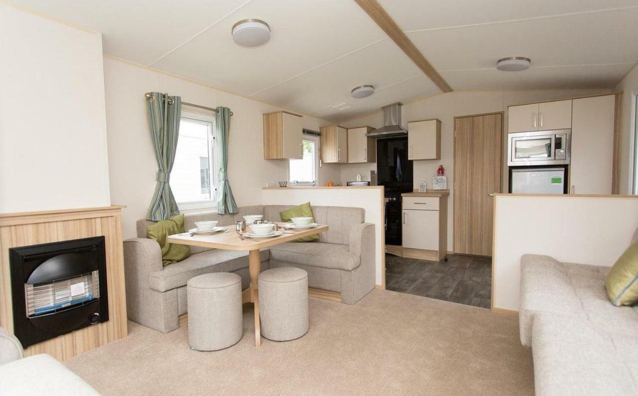 Apartment Mersea Island By Away *