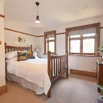 Unique Period One Bedroom House In Colchester