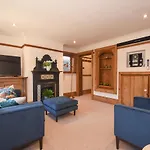 Unique Period One Bedroom House In Colchester