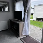 Fantastic Family 3-Bed Static Caravan Cooper Bea