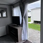Fantastic Family 3-Bed Static Caravan Cooper Bea