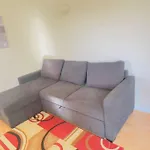 Starview Apartment 101