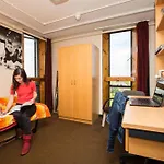 University Of Essex - Colchester Campus