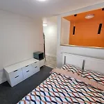 Hythe Retreats