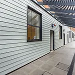 Corporate Accommodation, Contractor Housing & Leisure Stays At Abbeygate One