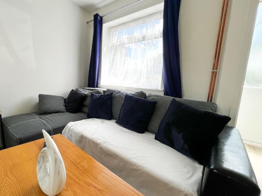Holiday home Starview - Hawthorne *