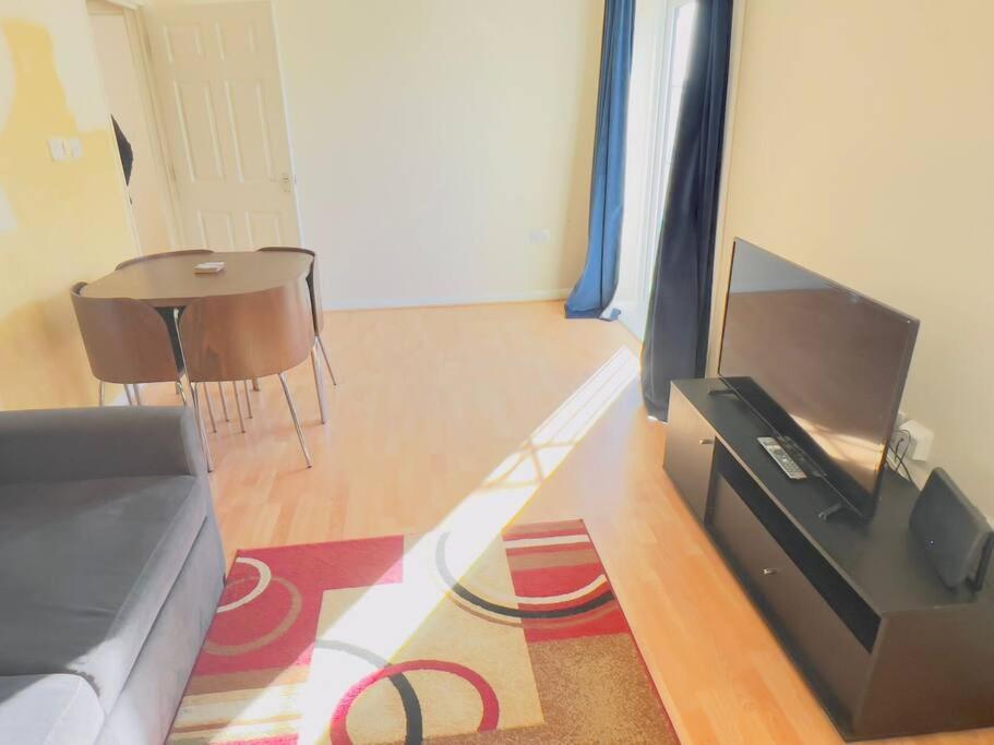 Starview 101 Apartment Colchester