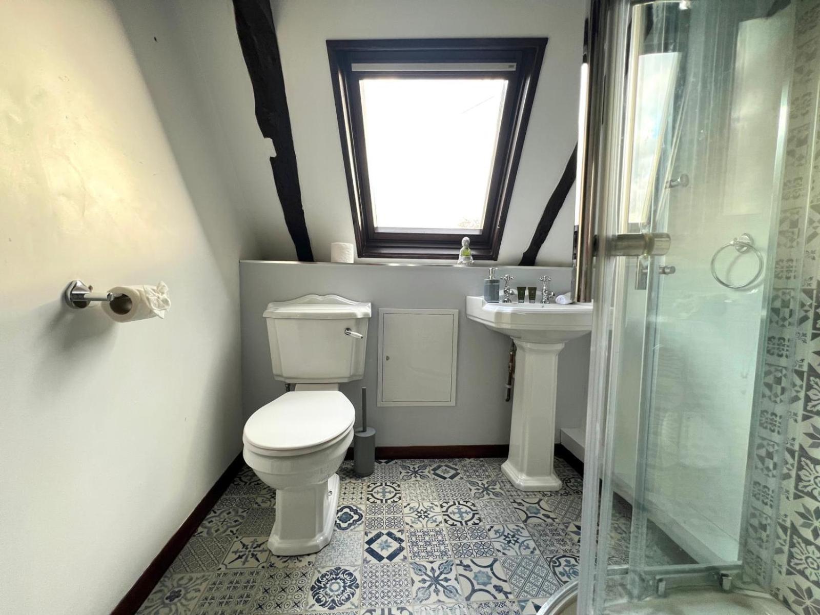 Apartment Duchess 2 Modern 3br In Ideal For Long