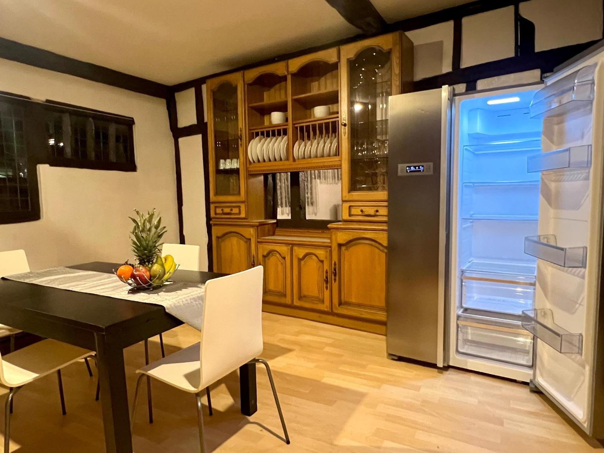 Apartment Duchess 2 Modern 3br In Ideal For Long Colchester