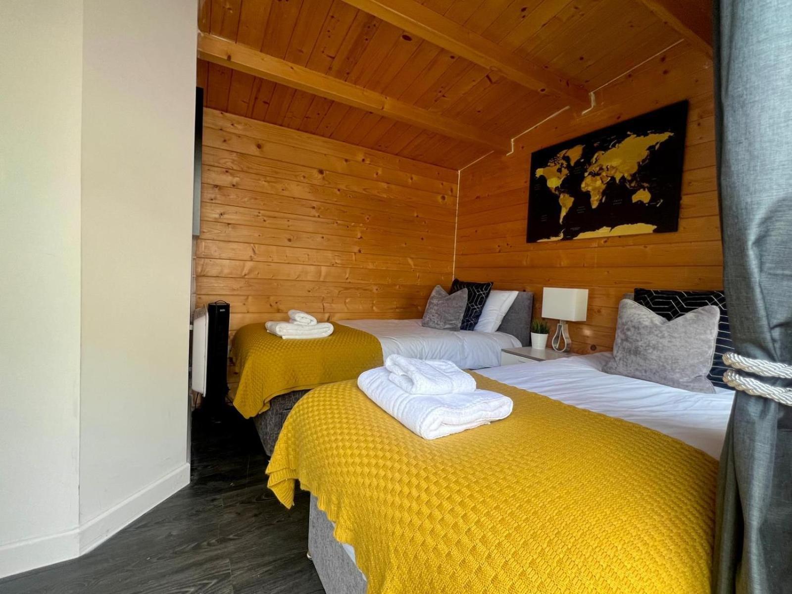 Holiday home Duchess In *