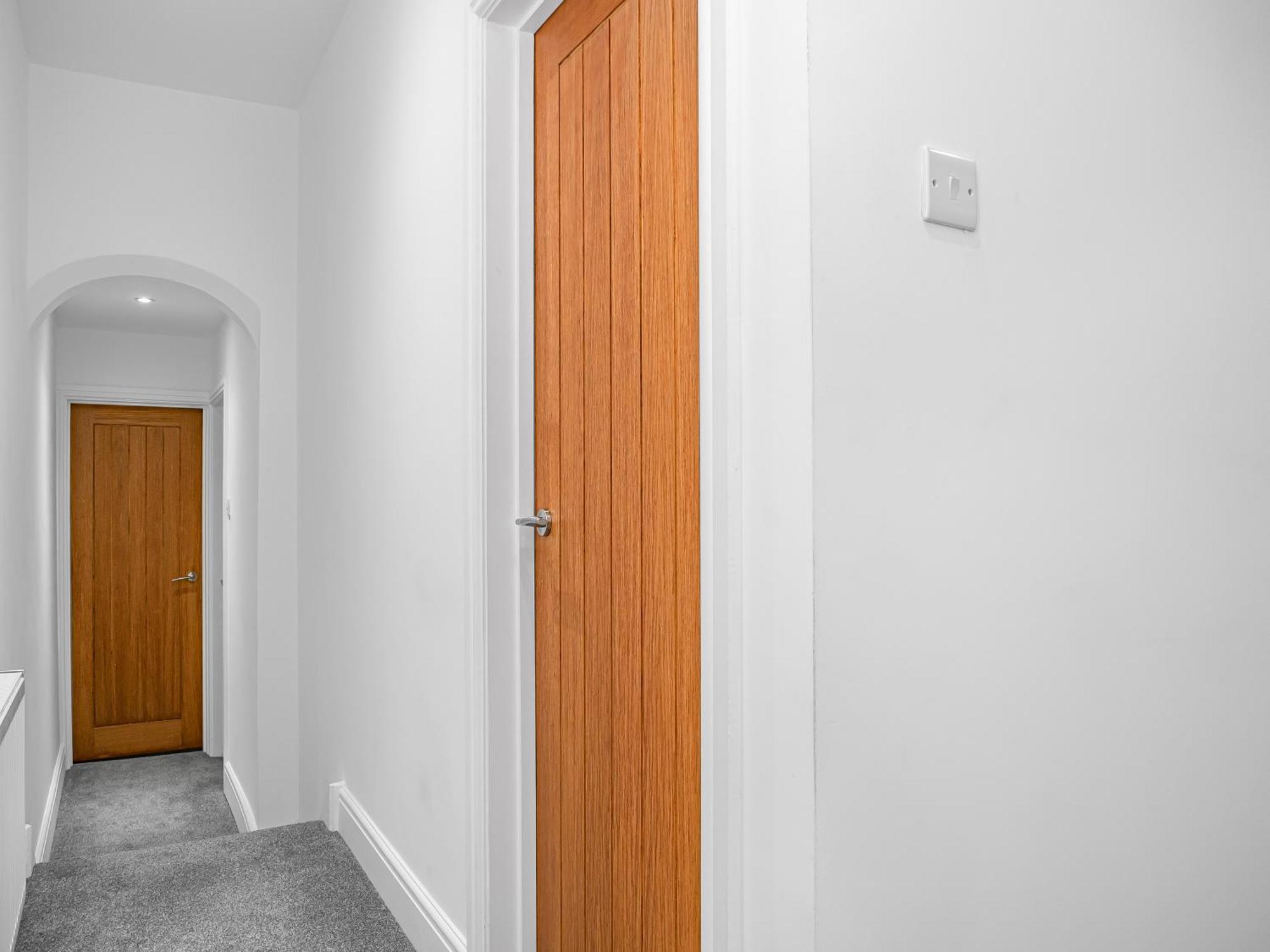 Apartment Luxe 5 Beds House, Essex Colchester