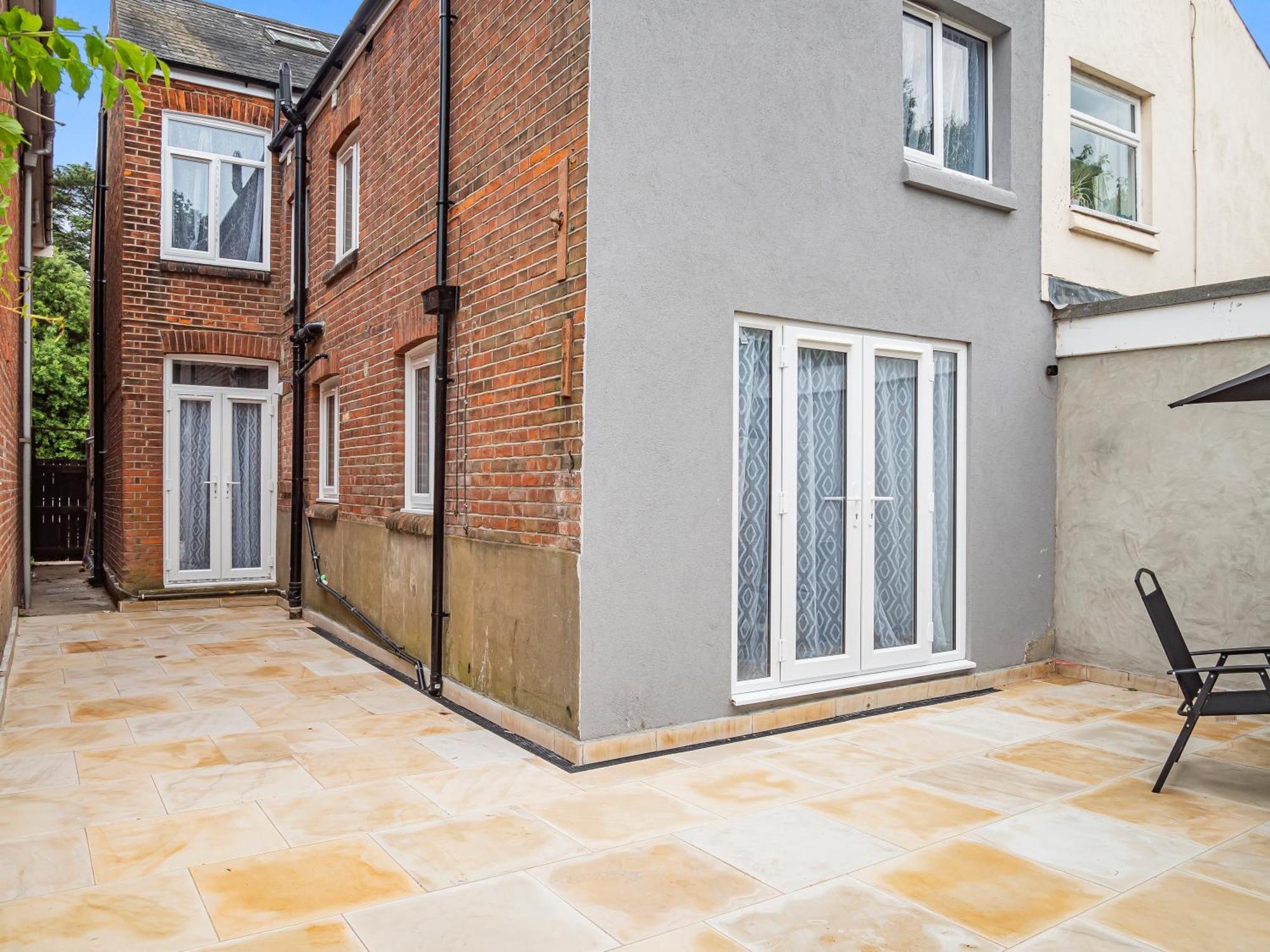 Apartment Luxe 5 Beds House, Essex