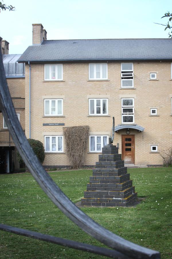 Hostel Of Essex - Campus *