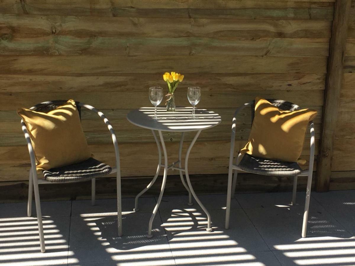 Corporate Accommodation, Contractor Housing & Leisure Stays At Abbeygate One Apartment Colchester